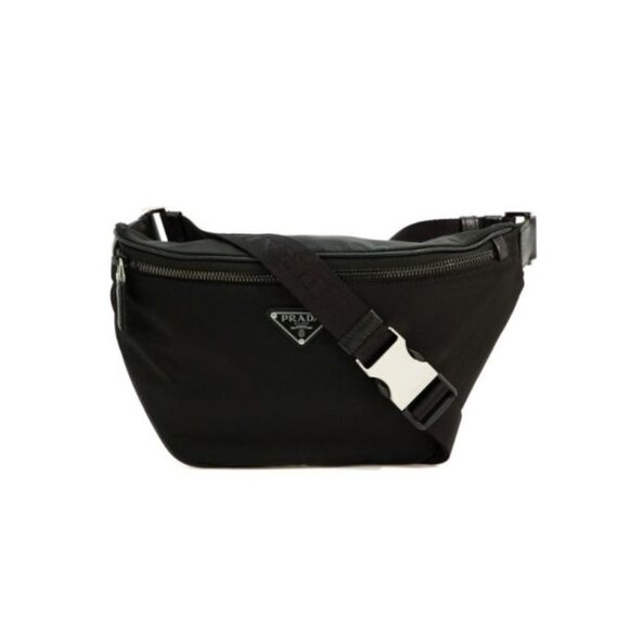 PRADA Pouch - Picture 1 of 2